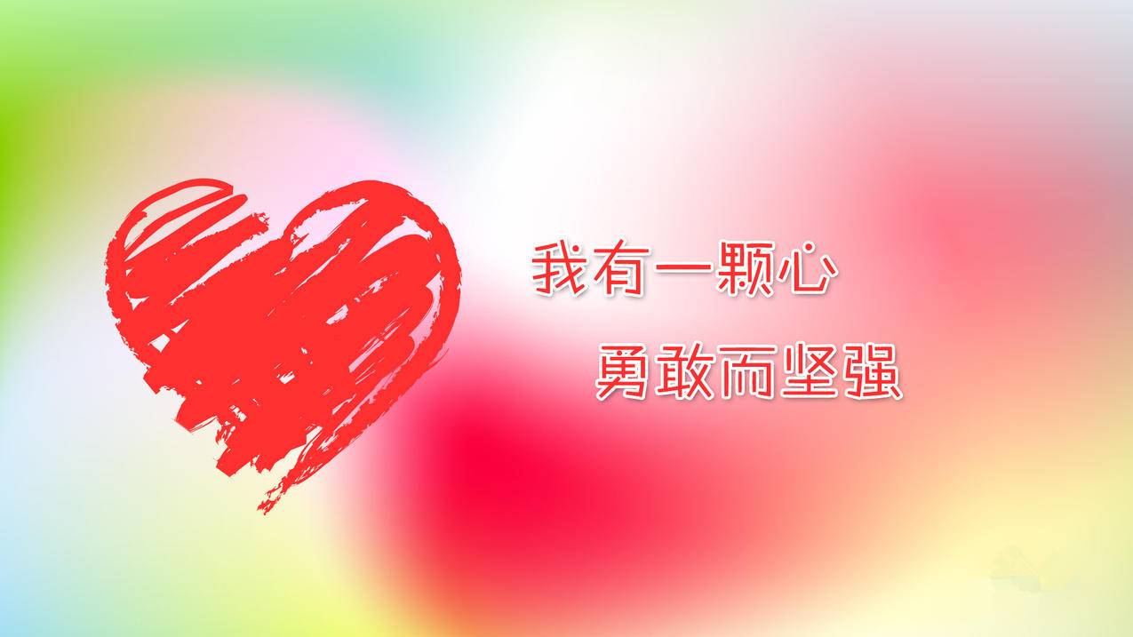 拼多多好友PK助力，社交电商的新玩法_拼多多助力