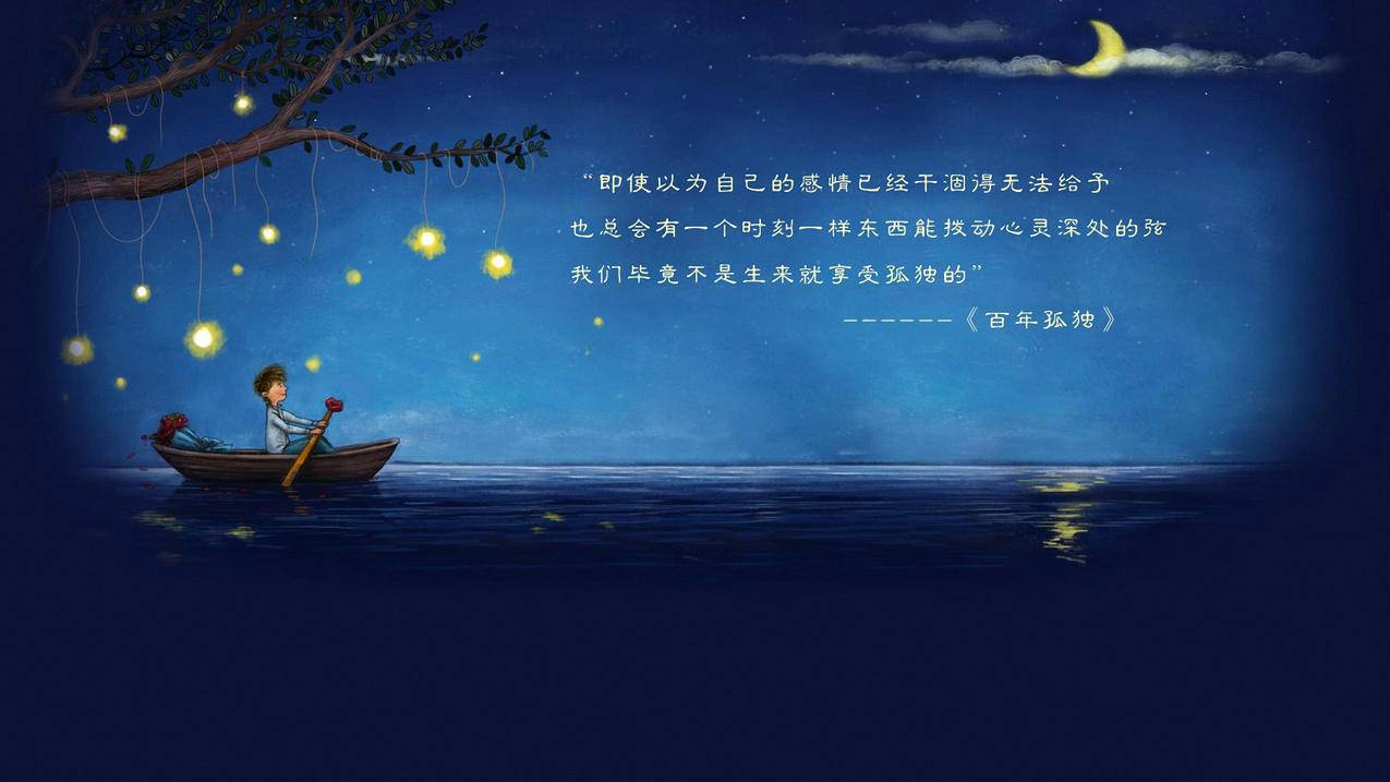 小红书封面如何上传图片 - 自助平台 - dy业务网