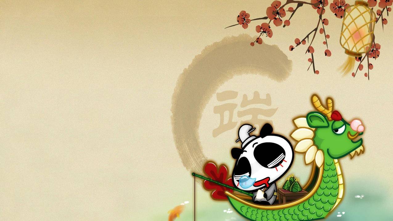 ins怎么停止发布_ins发消息禁止操作 - INS相关 - 55dz账号网