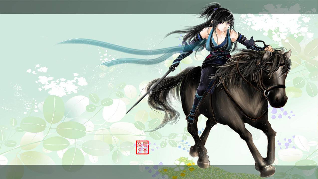 拼多多如何助力快_pdd助力