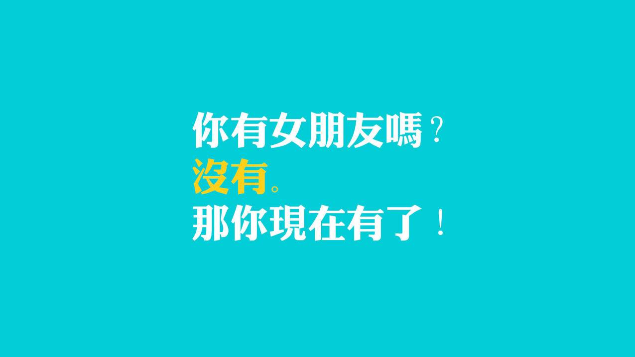 拼多多助力现金，微信群里的新风尚_拼多多助力