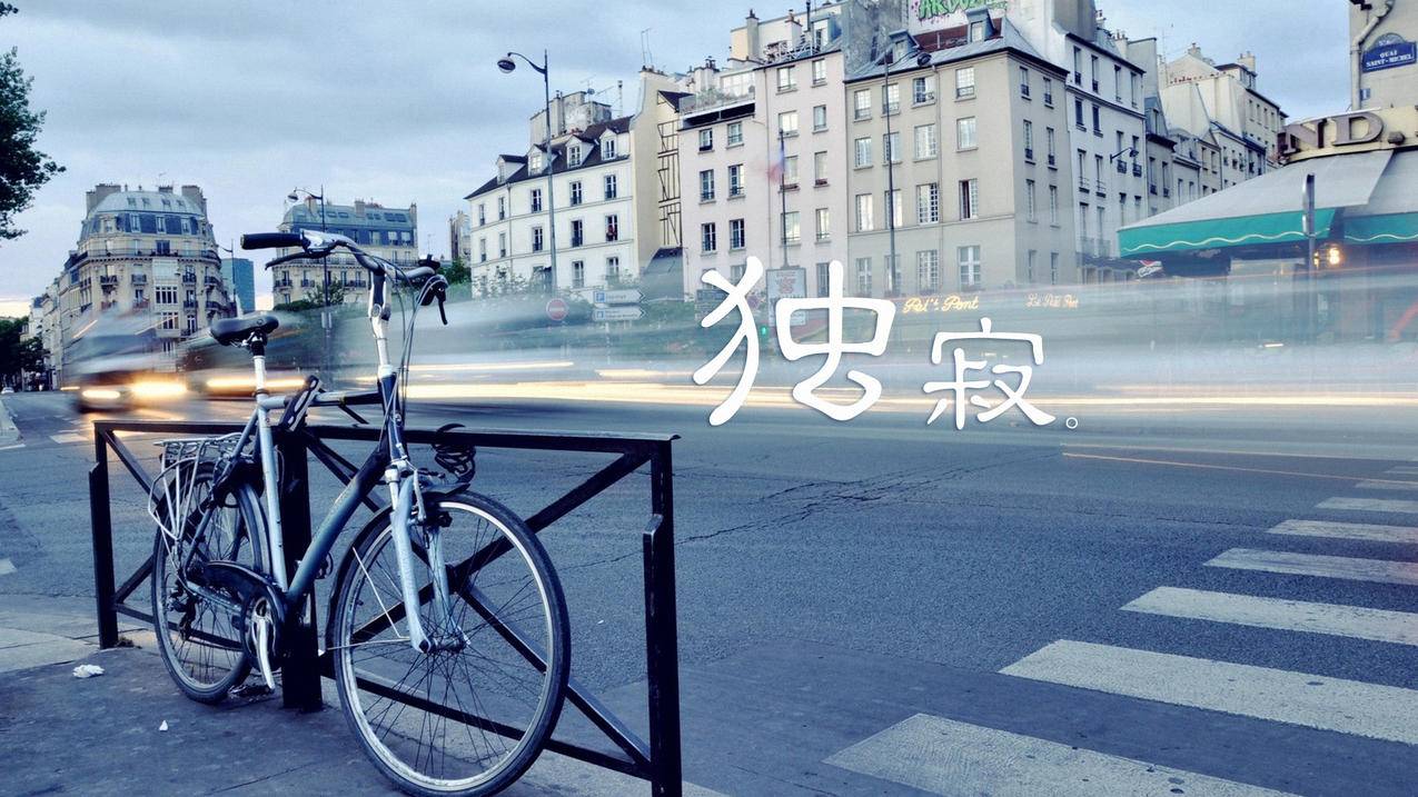 qq动态刷转发 - qq空间相片刷人气赞软件_刷关注新榜
