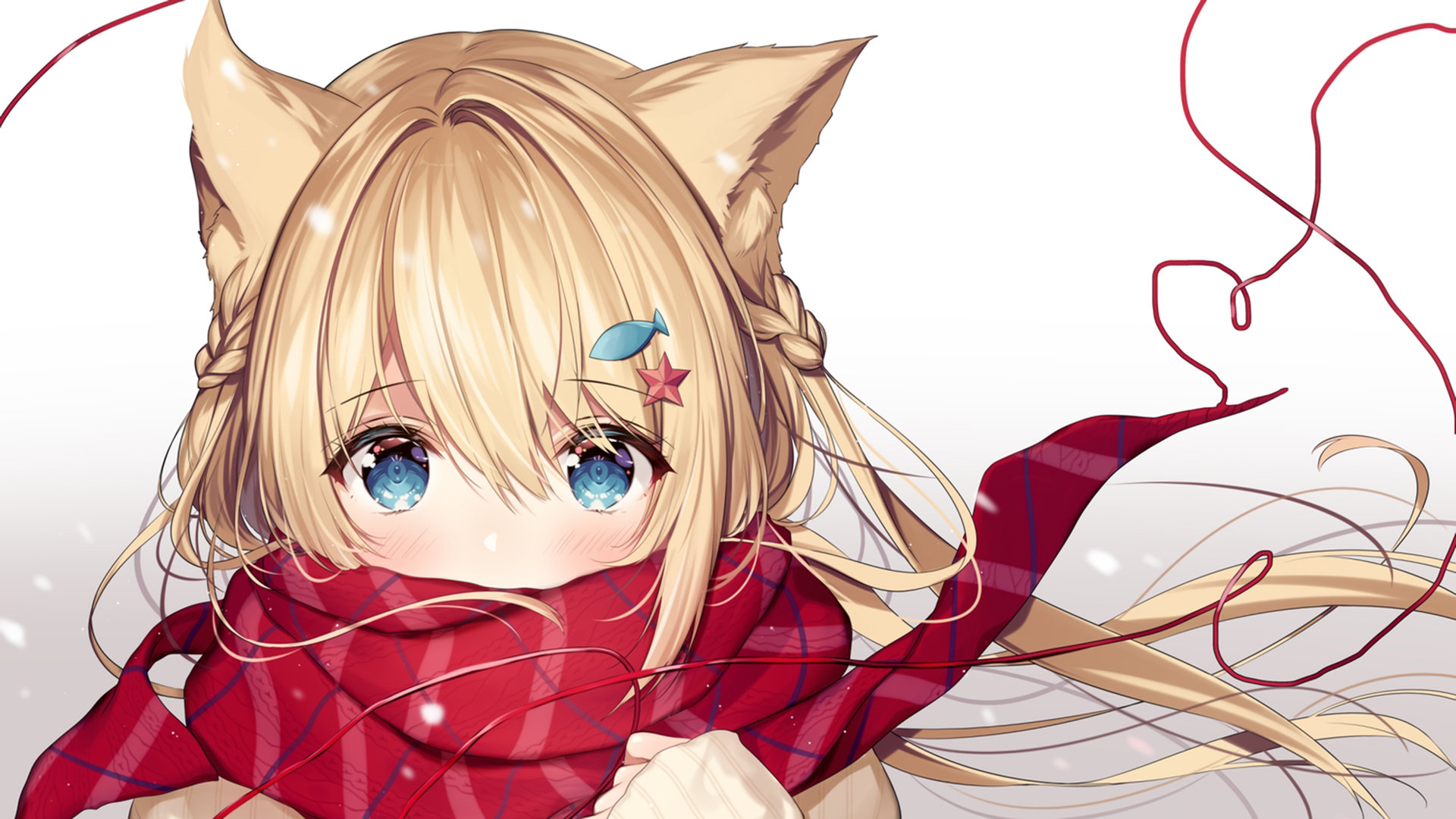 ssrplus_ssrplus未运行 - 注册外服方法 - 55dz账号网