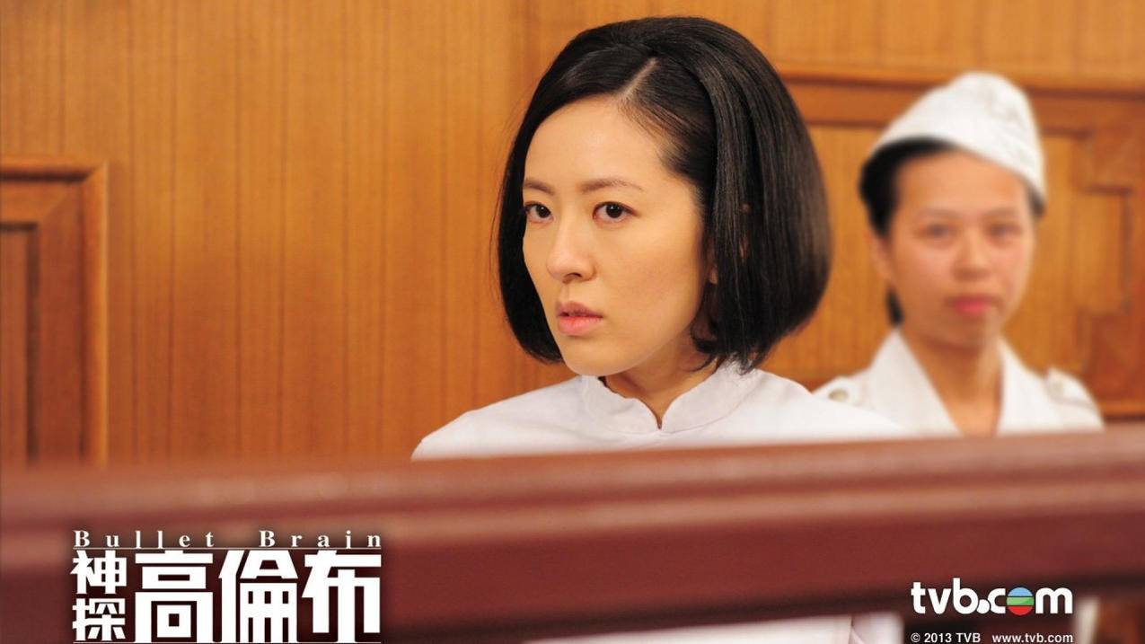 拼多多助力成功，如何查看助力进度与结果_拼多多助力