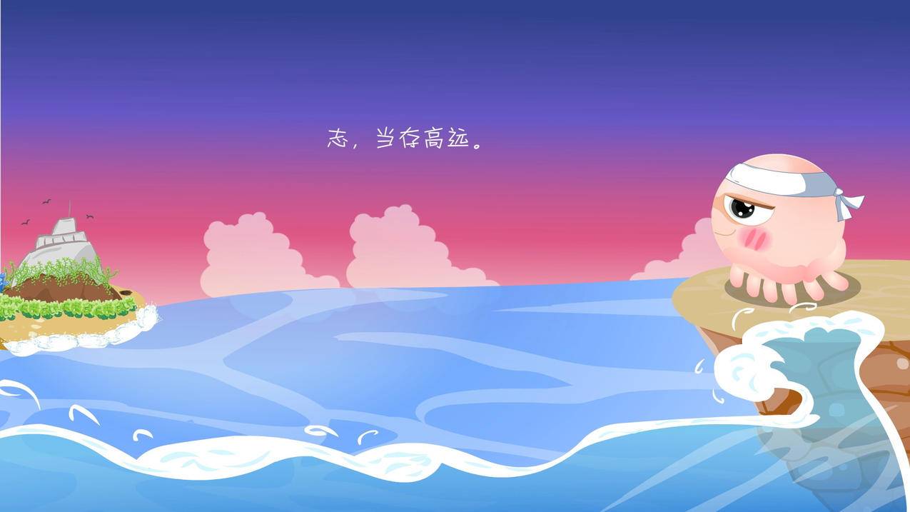 注册菲律宾苹果id账号手机号码怎么填(苹果手机怎么注册菲律宾ID) - 各区苹果ID - 55dz账号网