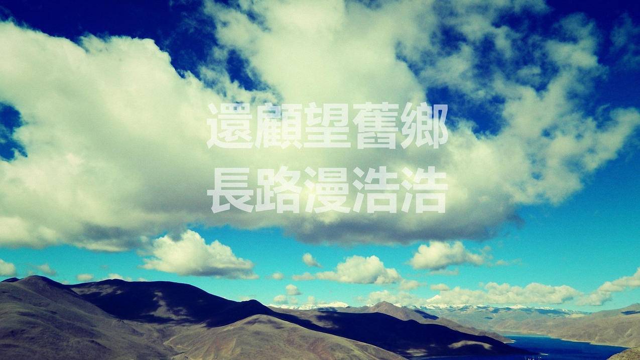 拼多多红包助力教程，轻松获取福利的小秘诀_助力平台_拼多多助力|24小时砍价助力网|拼多多助力群