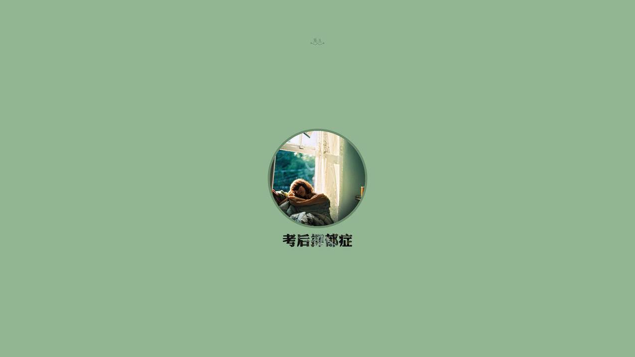 拼多多助力功能设计师揭秘：谁是幕后推手？ - 拼多多助力网站 - 拼多多助力网站