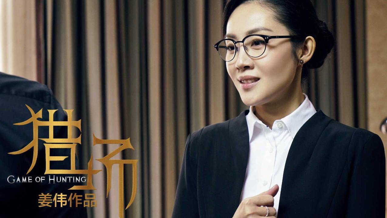 2023拼多多砍价真人助力平台,极速砍价24小时自助下单平台 - 多多助力网站,pdd助力平台,拼多多砍价助力网,拼多多业务平台自助下单_助力网