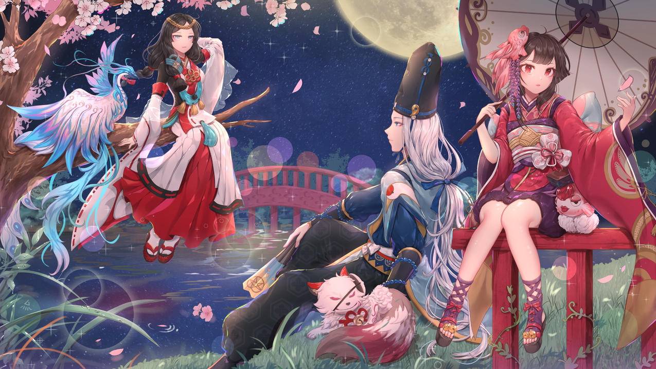 shadowflyus_shadowflyuser - 注册外服方法 - 55dz账号网