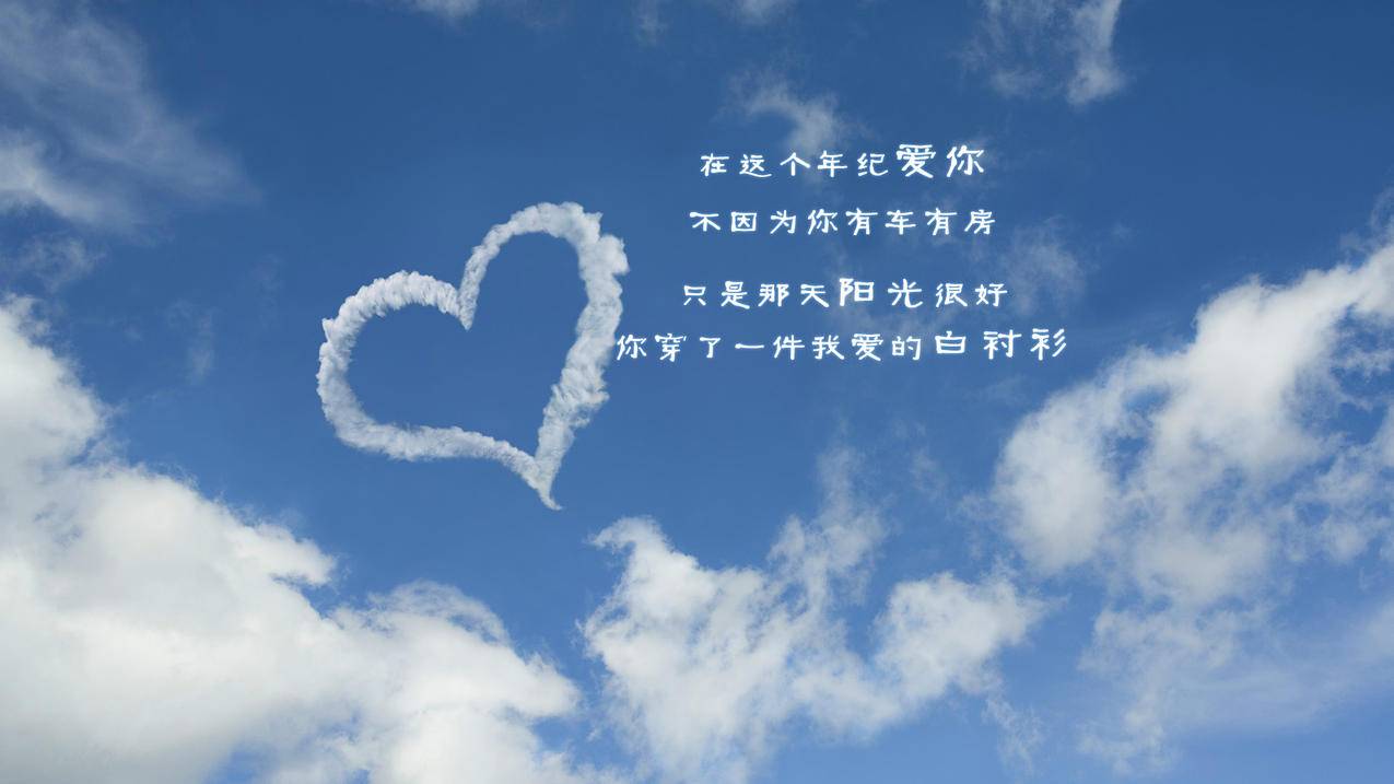 拼多多助力，你问我答_拼多多助力