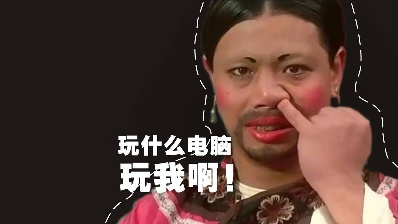 拼多多百人助力团，如何找到并加入？_拼多多助力