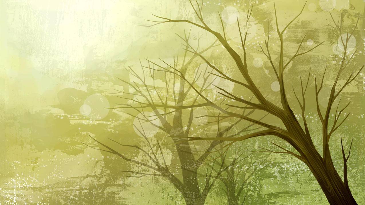 拼多多助力砍价软件下载，便捷购物的新选择_砍价群_拼多多助力|24小时砍价助力网|拼多多助力群