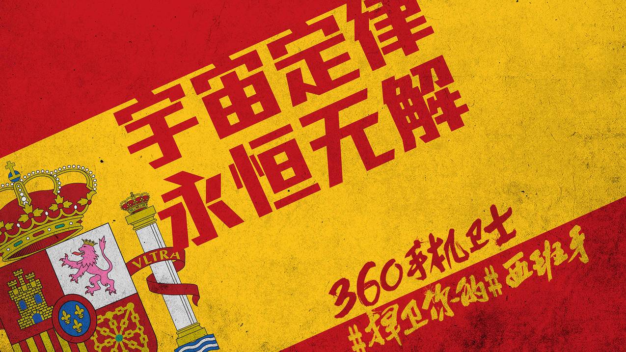 如何快速邀请新用户助力拼多多？身边的朋友都找遍了 - 多多助力网站,pdd助力平台,拼多多砍价助力网,拼多多业务平台自助下单_助力网