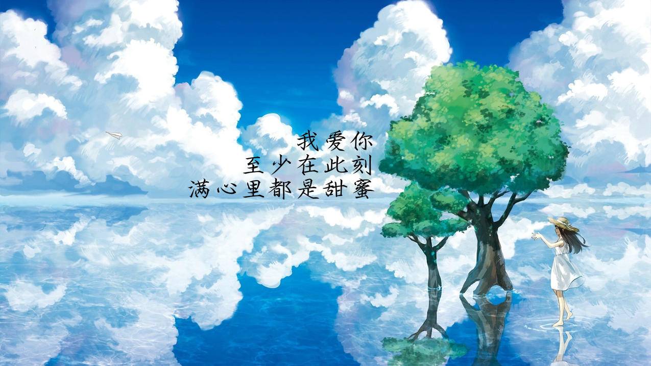 拼多多助力与黑客现象，真相揭秘_拼多多助力