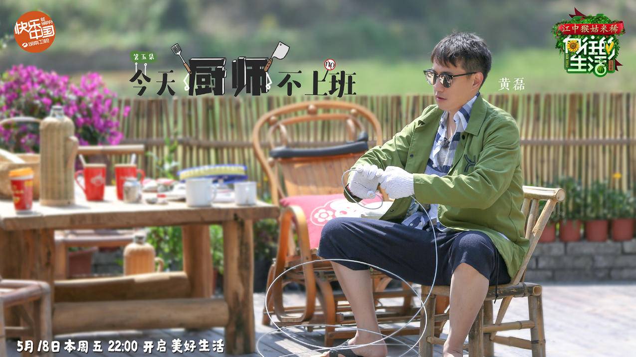 拼多多如何巧妙运用代码助力平台发展_拼多多助力
