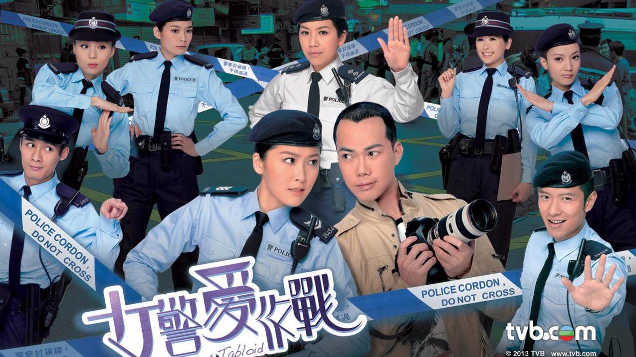 红米k60安装via报高风险  ( 为什么我的推特账号无法登录? ) - 55dz账号网