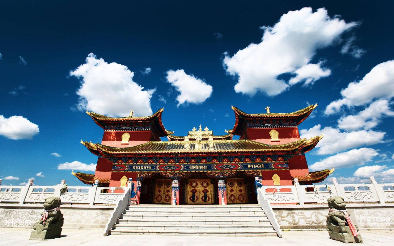 拼多多助力群新用户——购物新体验的开启_拼多多助力