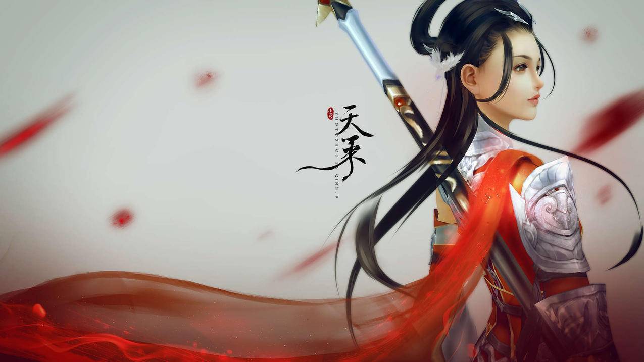 拼多多助力海外来电,开启电商新纪元_拼多多助力