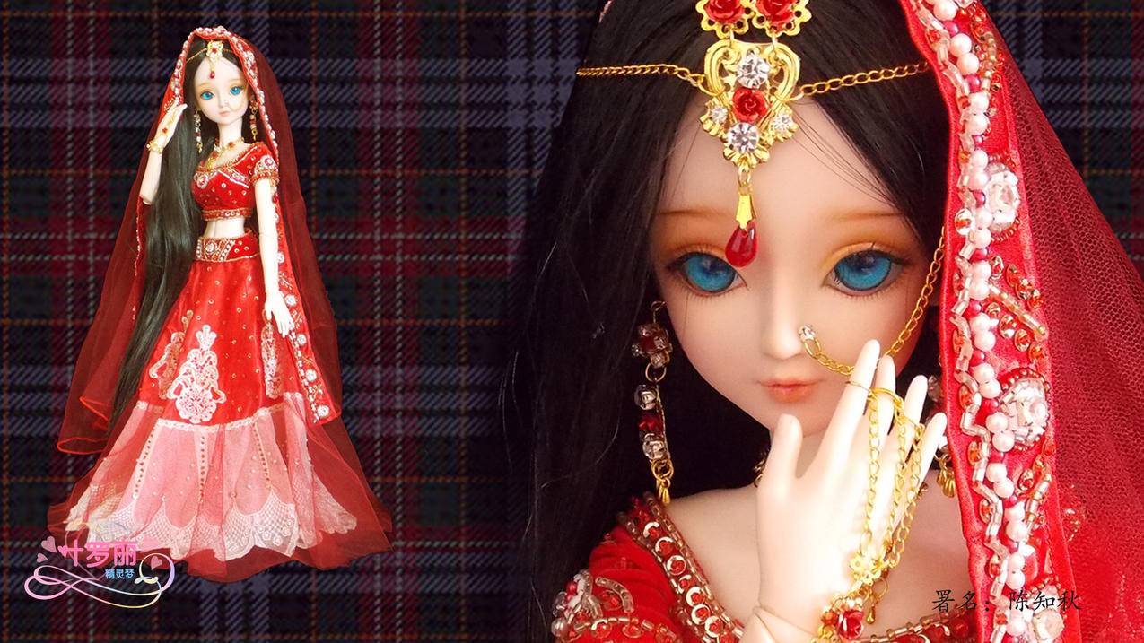 美服苹果id注册怎么