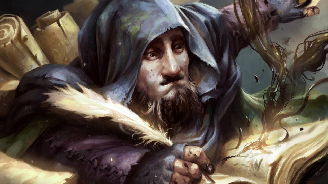 简单的小火箭_简单的小火箭制作 - 注册外服方法 - 55dz账号网