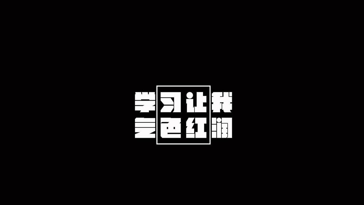 拼多多助力，轻松几步，购物新体验_砍价群_拼多多助力|24小时砍价助力网|拼多多助力群