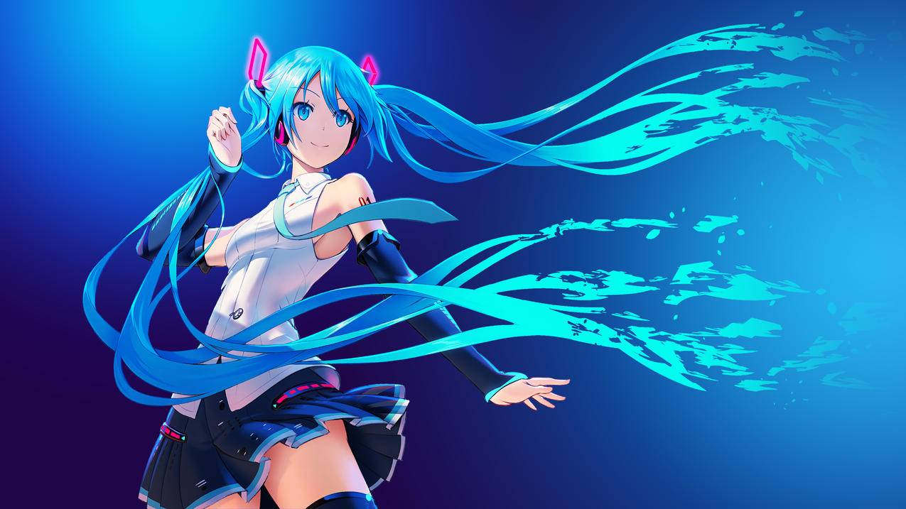 tiktok免翻直连_tiktok直连版 - 苹果APP下载 - 55dz账号网