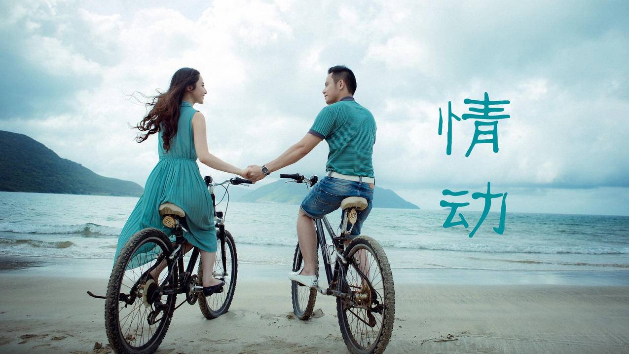 iPhone激活锁破解软件有哪些?苹果手机完美的激活锁破解软件_海外账号购买网