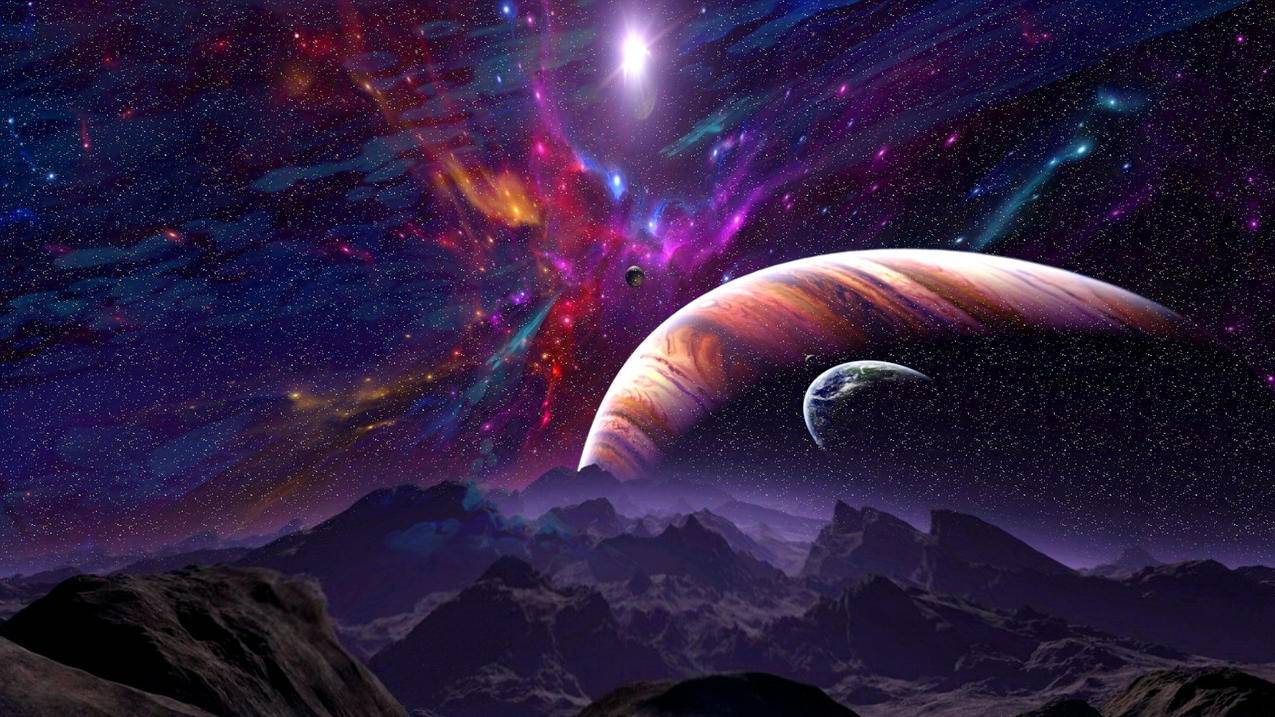 最近shadow连不