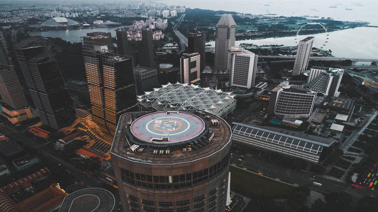 如何在ipad创建越南apple id账号和密码（如何创建苹果ipadid账号和密码） - 各区苹果ID - 55dz账号网