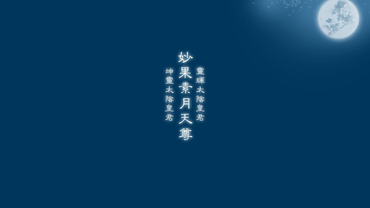 拼多多助力出卖案例视频，电商新时代的成功故事_拼多多助力