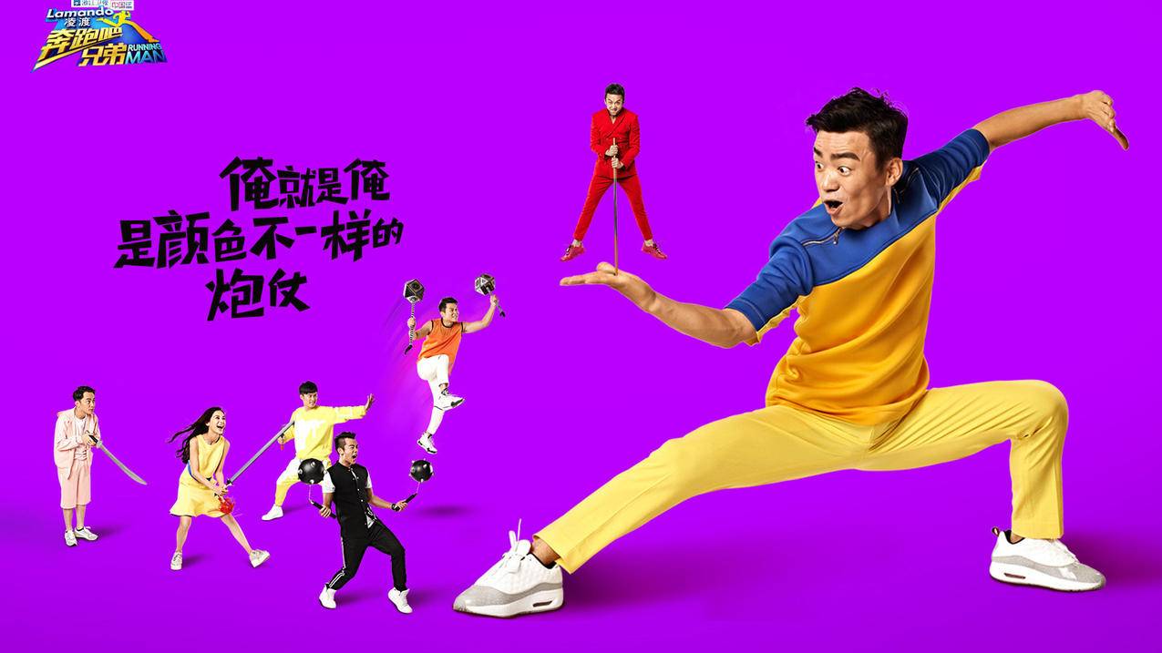 蓝牙传输距离一般在多
