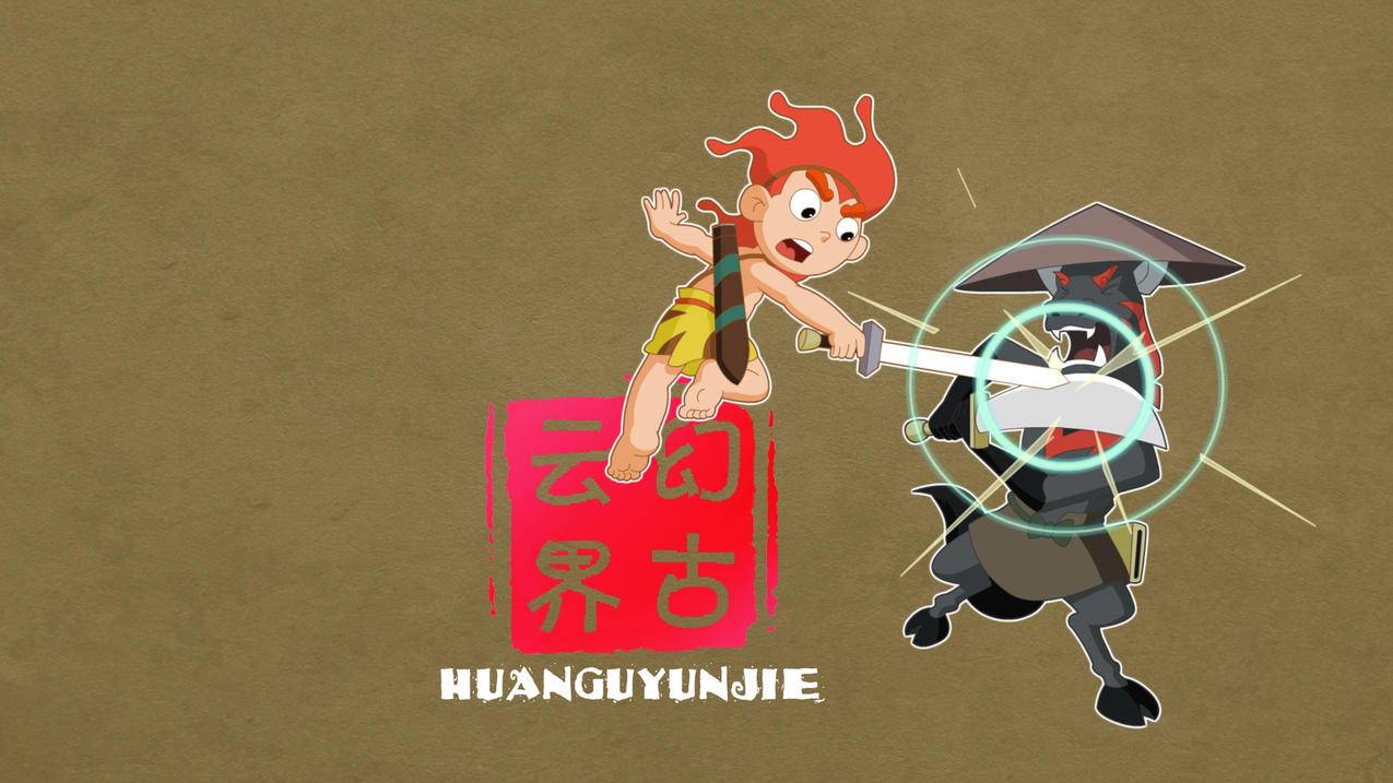如何利用拼多多平台找到新客户助力_拼多多助力