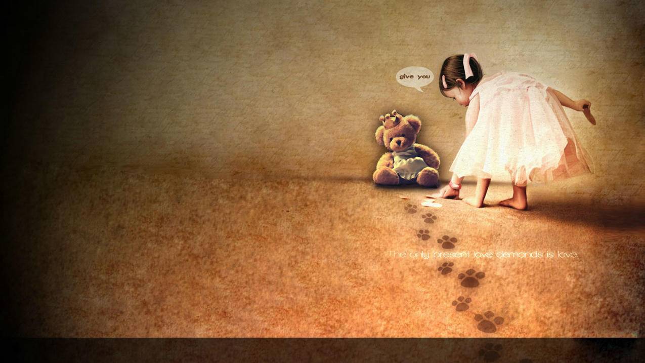 小红书如何关闭同城功能？ - 网络资讯 - ks业务下单