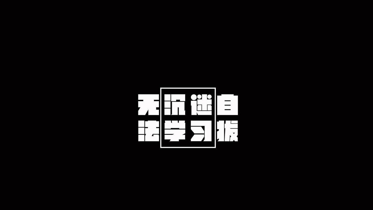 用油管看什么国内看不到的_用油管看什么国内看不到的电视 - youtube相关 - 55dz账号网