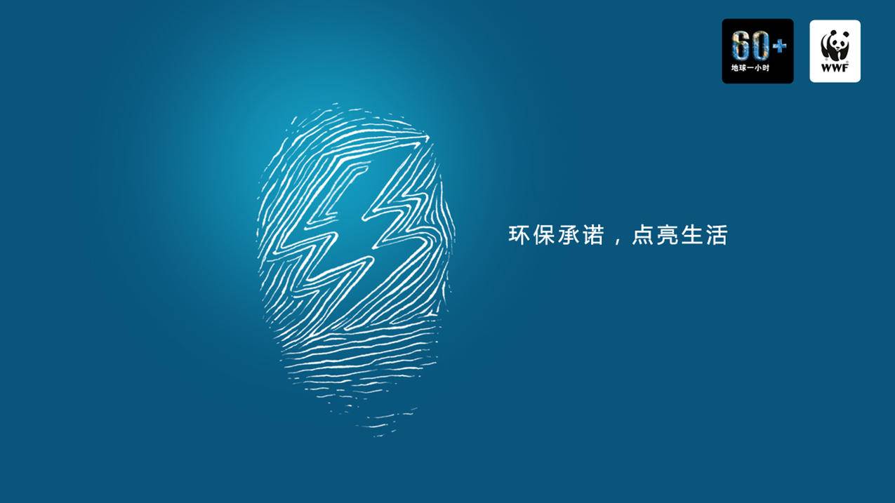 拼多多助力拿钱,解析其盈利模式与策略_拼多多助力