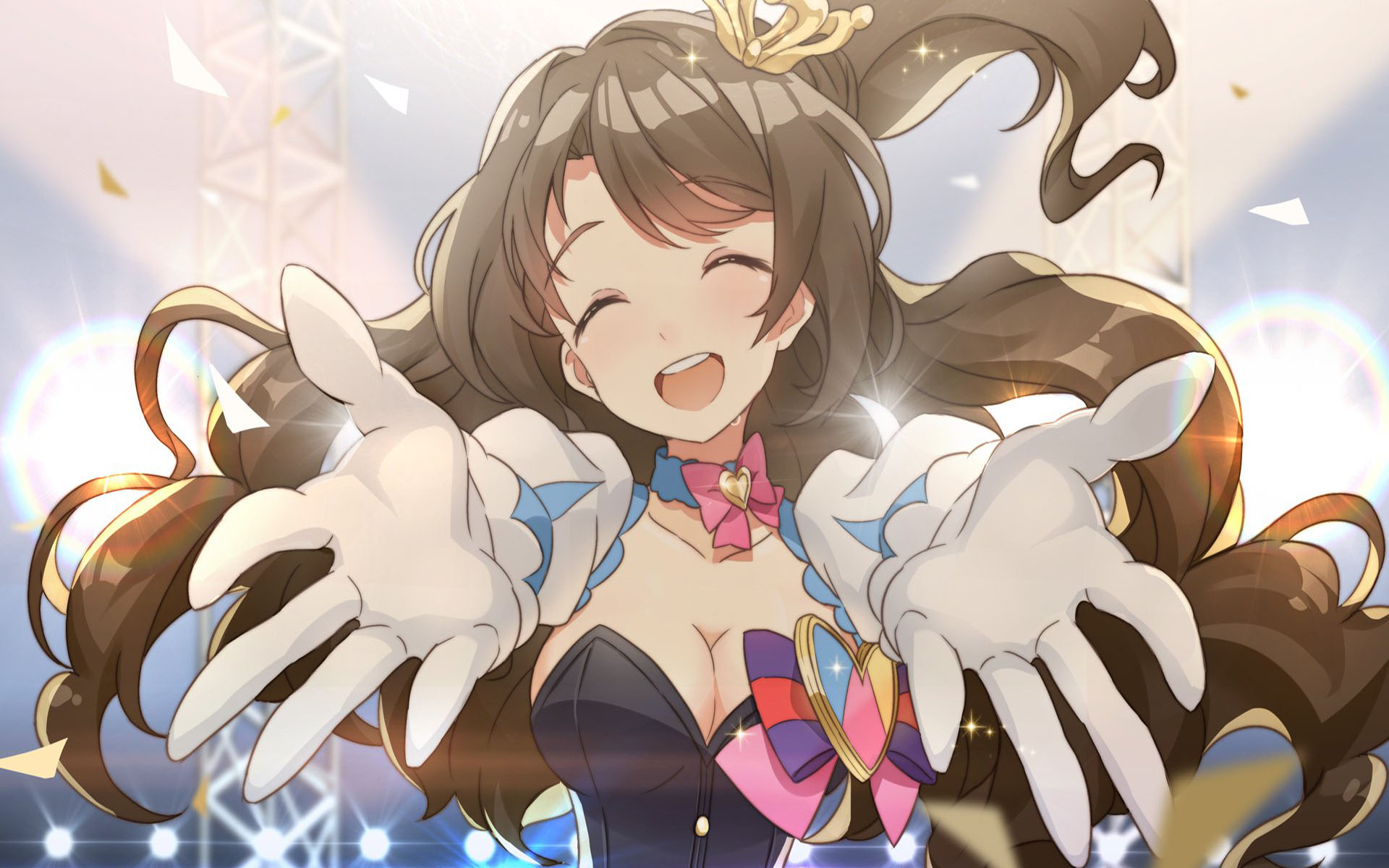 登陆google无法与服务器连接华为_登陆google无法与服务器连接华为账号 - google相关 - 55dz账号网
