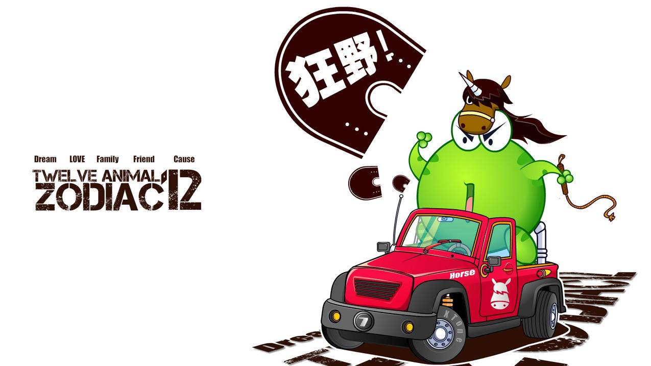 拼多多助力小动画制作指南 - 多多助力网站,pdd助力平台,拼多多砍价助力网,拼多多业务平台自助下单_助力网