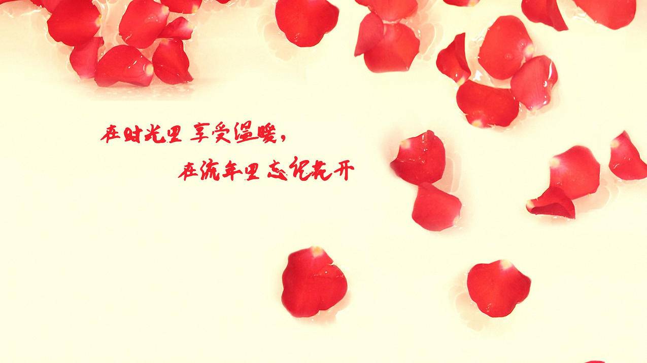 拼多多助力加钱，购物新体验的秘密武器_拼多多助力