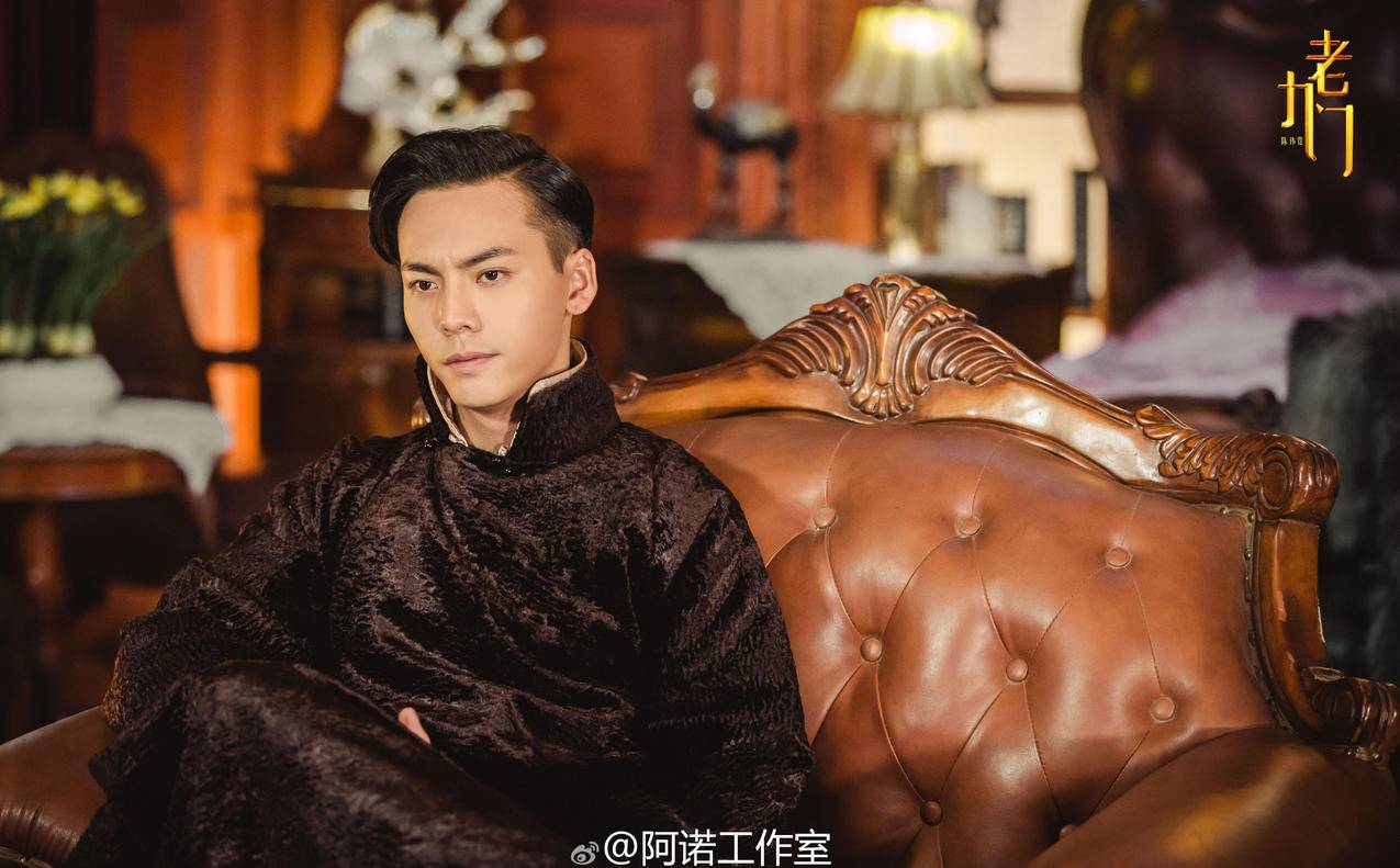 怎么更改ipad id 密码 ， 苹果手机怎么改id账号密码步骤  - 55dz账号网