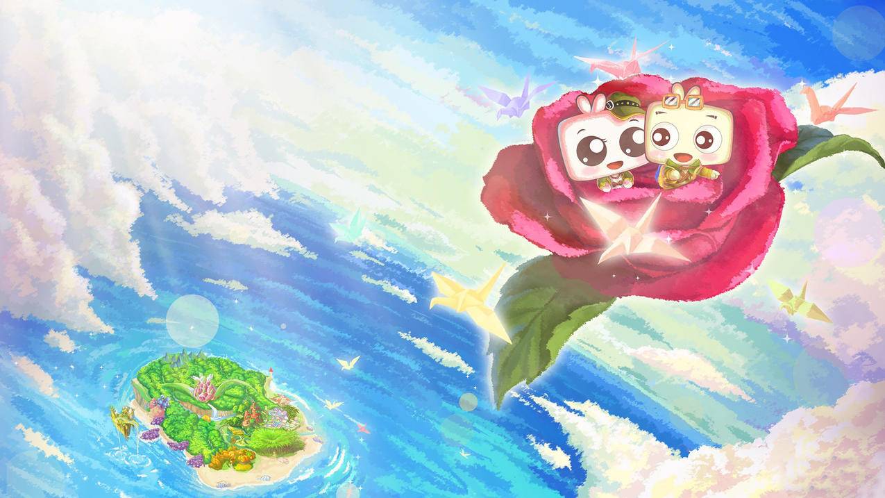 拼多多助力小白猫，轻松操作指南_拼多多助力