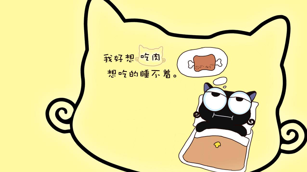 拼多多助力提现有无上限？深入解析拼多多助力活动规则_拼多多助力