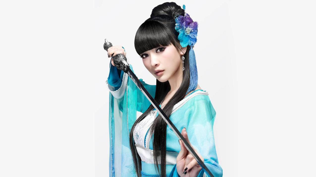 郑敬儒是decajo