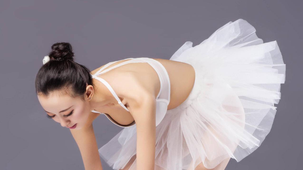 平板appleid服务器出错是什么原因_appleid服务器出错怎么回事 - 美国苹果ID - 55dz账号网