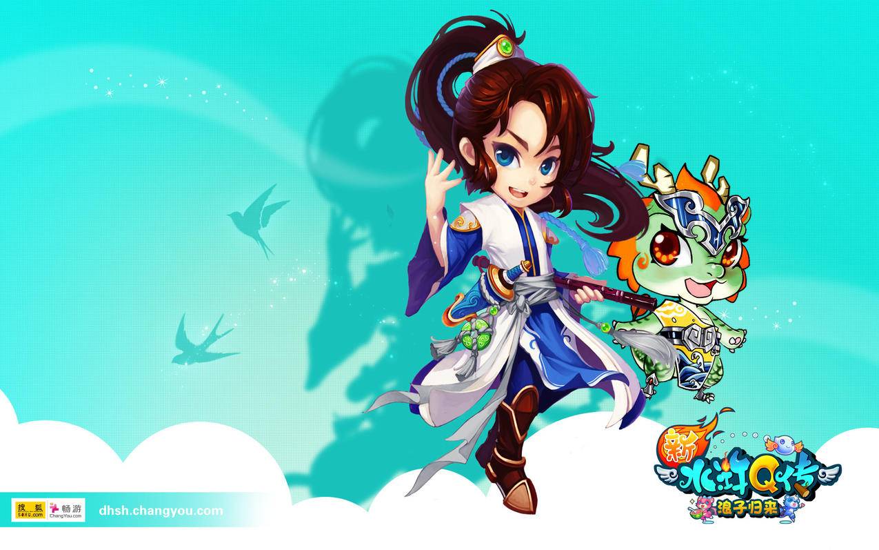 拼多多助力成功攻略详解_拼多多助力