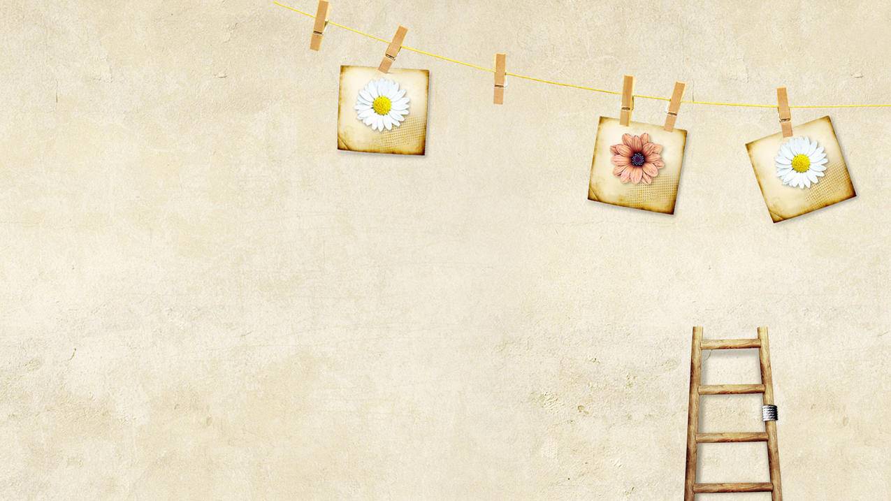 日本appleid账