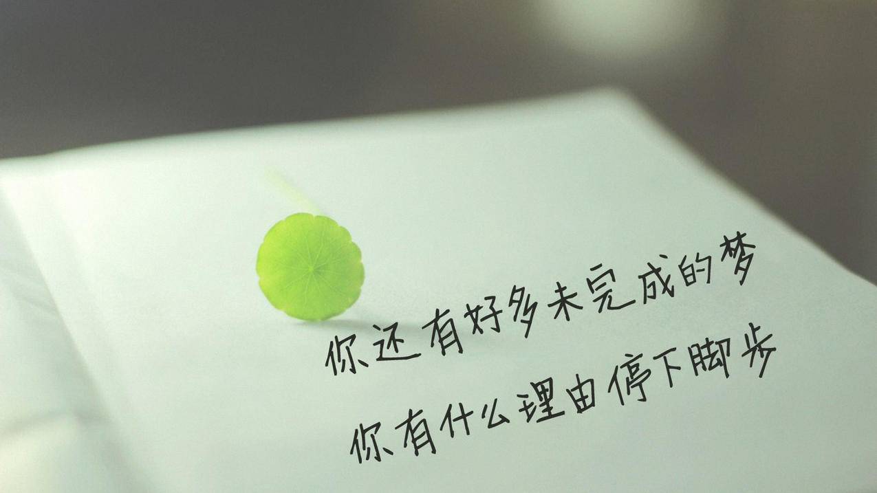 拼多多助力网站大揭秘，轻松助力，购物更优惠_拼多多助力