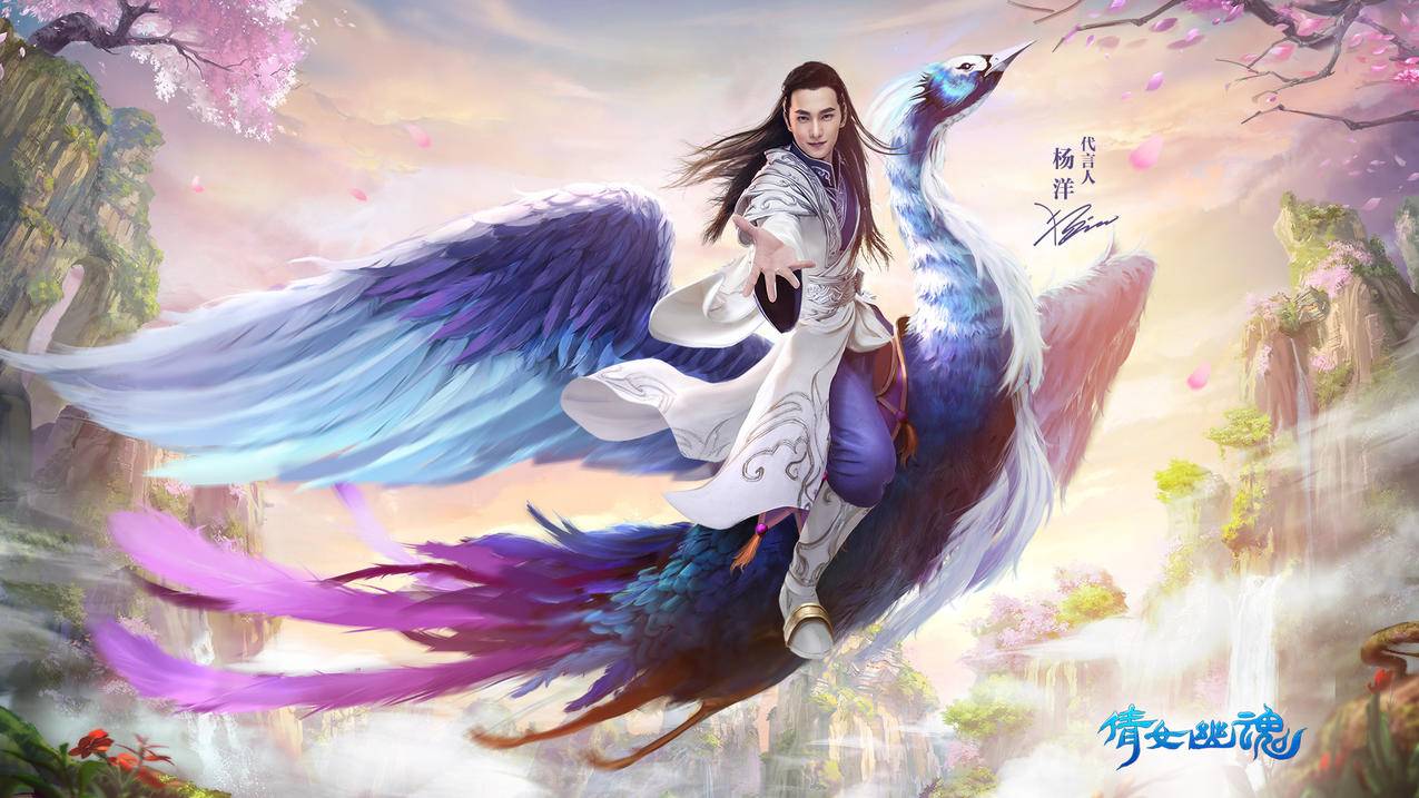 拼多多助力信息删除方法详解_助力平台_拼多多助力|24小时砍价助力网|拼多多助力群