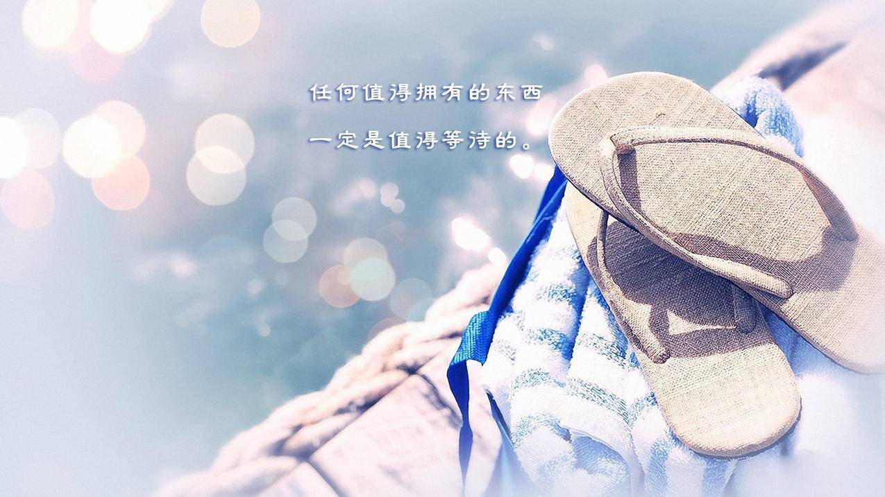 千川如何下单？ - 24小时业务商城 - 24小时下单平台