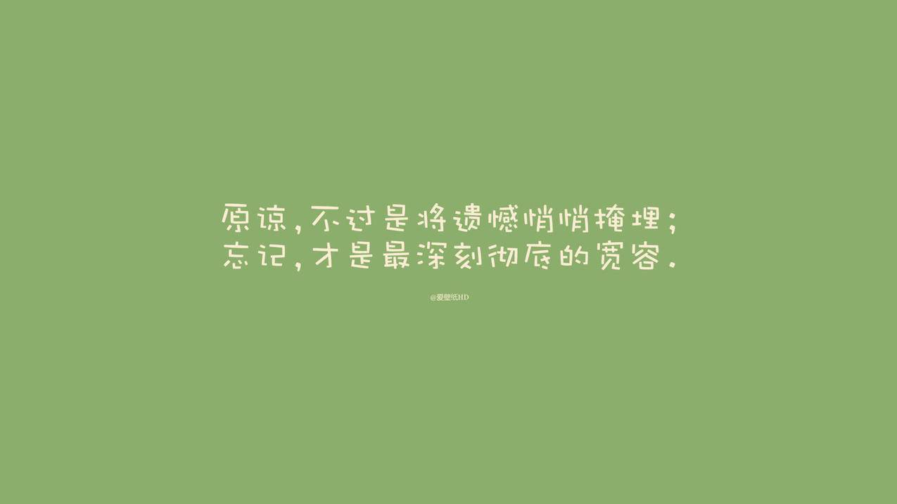 temu是拼多多旗下