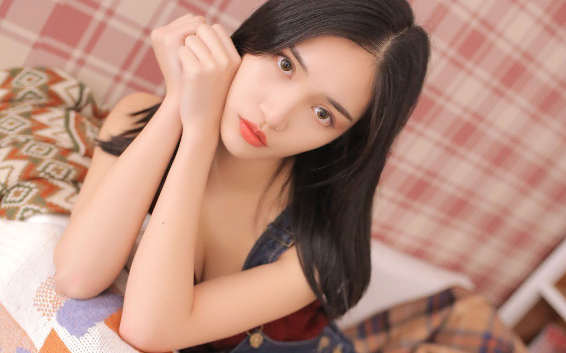 TikTok全托管是什么?TikTok全托管好做吗-苹果id平台